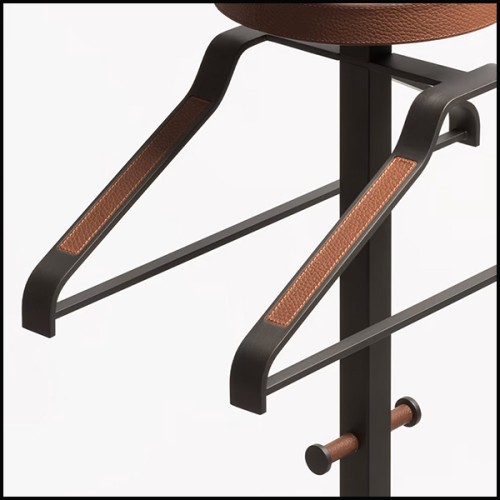 Vallet GIOBAGNARA - Denis