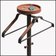 Vallet 189 - Denis - Design - Pacific Compagnie.