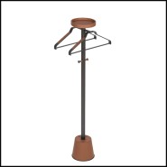 Vallet 189 - Denis - Vêtements - Pacific Compagnie.