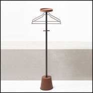 Vallet 189 - Denis - Costume - Pacific Compagnie.