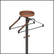 Vallet 189 - Denis - Chambre - Pacific Compagnie.