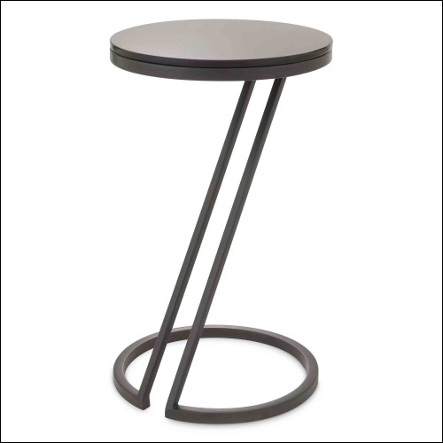 Side table 24- Falcone...