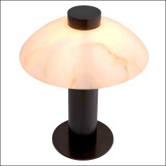Table Lamp 24- Châtel