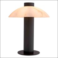 Table Lamp 24- Châtel