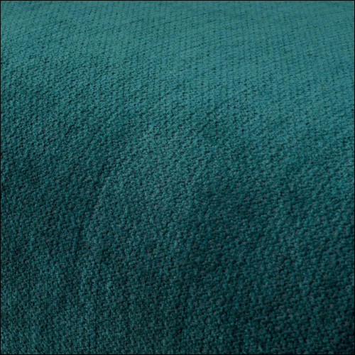 Armchair 24 - Agostino - Side angle - Pacific Compagnie.