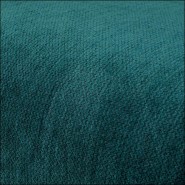 Armchair 24 - Agostino - Side angle - Pacific Compagnie.