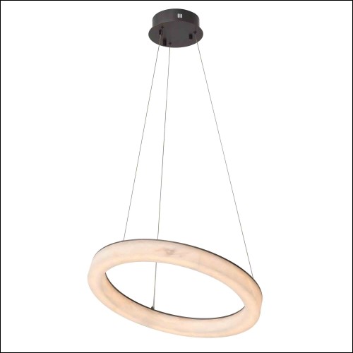 Suspension 24 - Sankt Gallen S - Verre - Pacific Compagnie.
