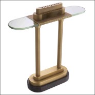 Lampe de bureau 24 - Bologno | Bologno Lamp - Pacific Compagnie.