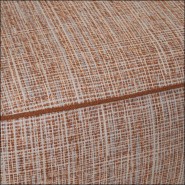 Fauteuil 24 - San Marino Droite - Tissu - Pacific Compagnie.