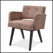 Dining Chair 24- Locarno