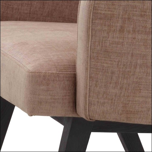 Dining Chair 24- Locarno
