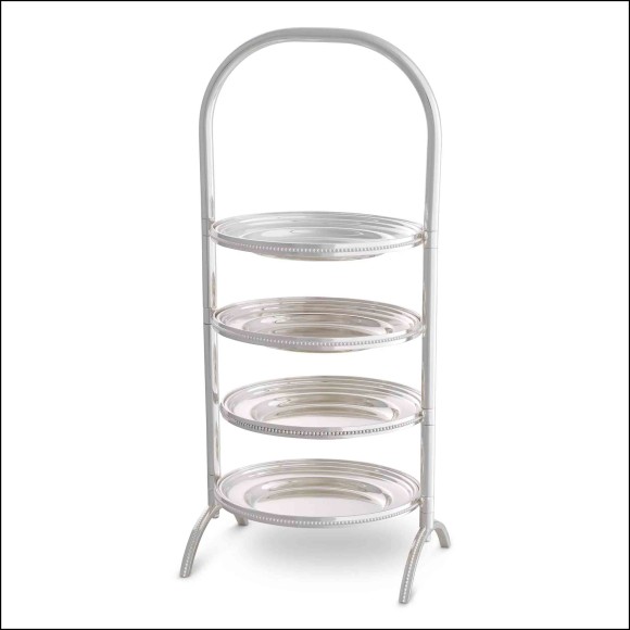 Plateau 24 - Encore | Tray Eichholtz- Encore - Elegant Tray - Pacific Compagnie.