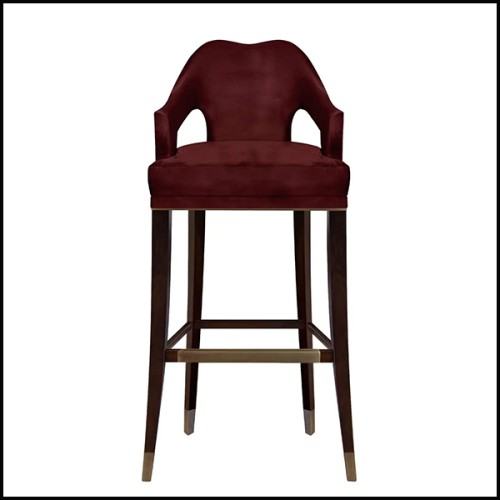 Bar Stool Brabbu - Twenty