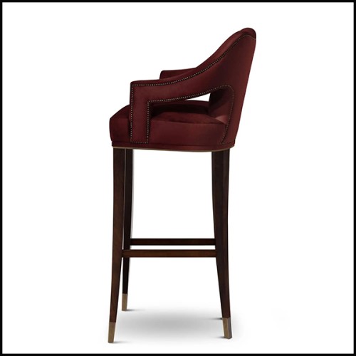 Bar Stool Brabbu - Twenty