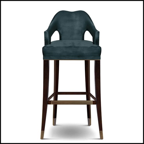 Bar Stool Brabbu - Twenty