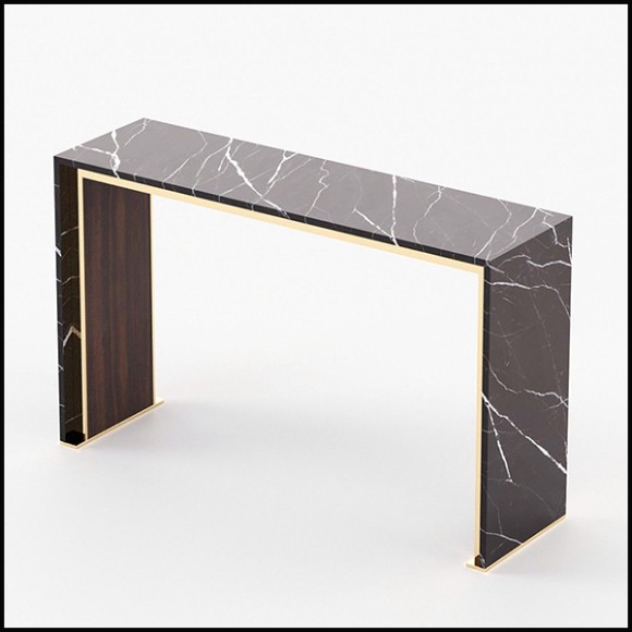 Console Table 174- Agustia