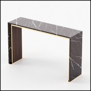 Console Table 174 - Agustia - Design - Pacific Compagnie.