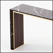 Console Table 174 - Agustia - Agustia - Pacific Compagnie.