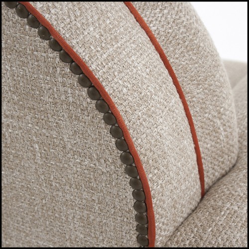 Armchair Crearte collections - Club Retro