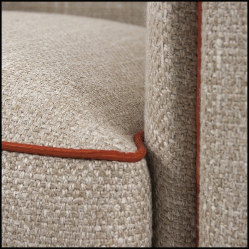 Armchair Crearte collections - Club Retro