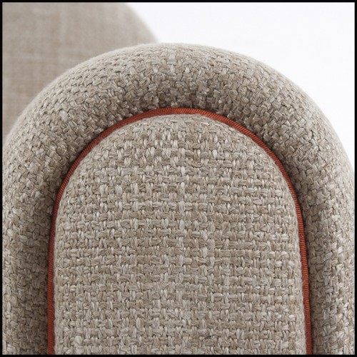 Armchair Crearte collections - Club Retro