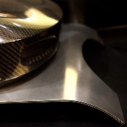 PC - Ferrari 430 - Objet de collection - Pacific Compagnie.