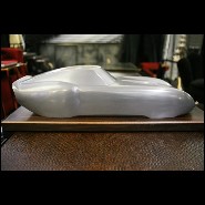 Sculpture PC- Ferrari 250GTO