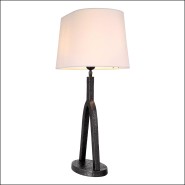 Lampe de table 24- Coosa