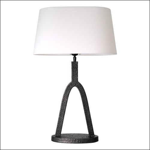 Table lamp 24- Coosa
