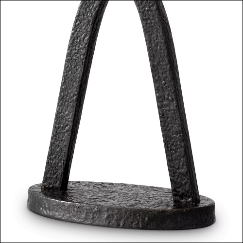 Table lamp 24 - Coosa - Éclairage d'appoint - Pacific Compagnie.