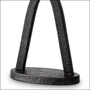 Table lamp 24 - Coosa | Coosa Lamp lighting - Pacific Compagnie.