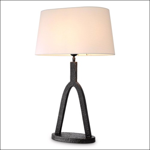 Lampe de table 24- Coosa