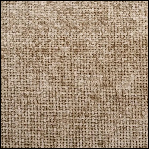 Canapé 24 - Firenze Lounge - Ambiance chaleureuse - Pacific Compagnie.