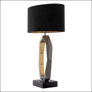 Lampe 24 - Santos - Lampe de bureau - Pacific Compagnie.