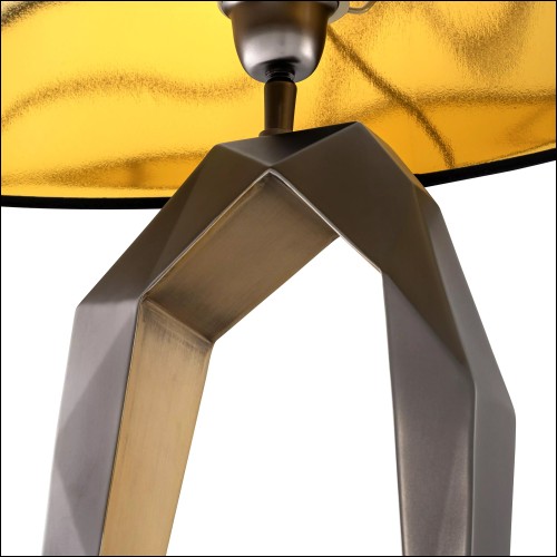 Table lamp Eichholtz - Santos