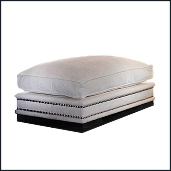 Ottoman Ascension Latorre - Mayfair