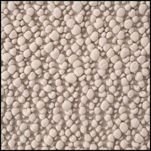Carpet 24 - Schillinger - Tapis design - Pacific Compagnie.