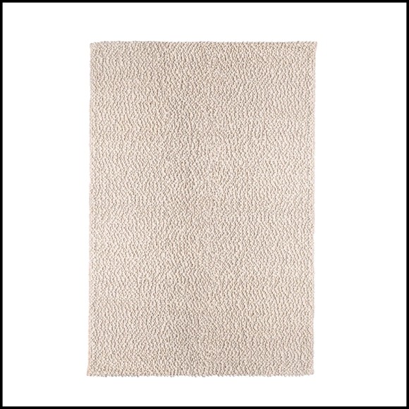 Carpet Eichholtz - Schillinger