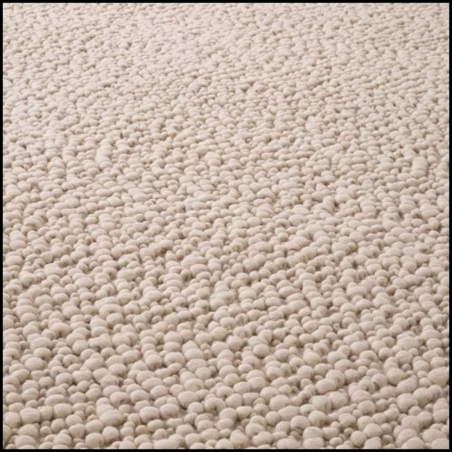 Carpet 24 - Schillinger - Tapis salon - Pacific Compagnie.