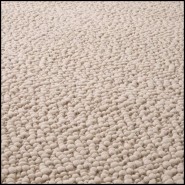 Carpet 24 - Schillinger - Tapis salon - Pacific Compagnie.