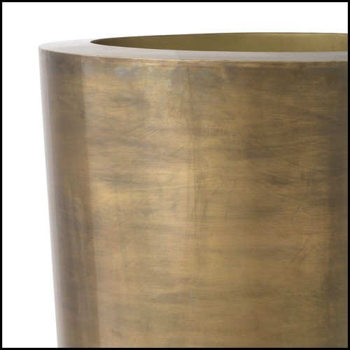 Planter Eichholtz - Maddox