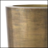 Cache - pot 24- Maddox - Plante intérieure - Pacific Compagnie.