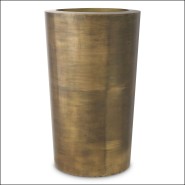 Cache - pot 24- Maddox - Pot pour plante - Pacific Compagnie.