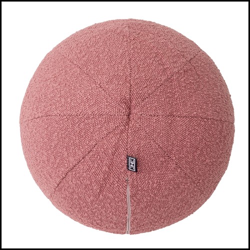 Cushion 24 - Pala L - Confortable - Pacific Compagnie.