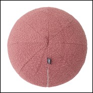 Cushion 24 - Pala L - Confortable - Pacific Compagnie.