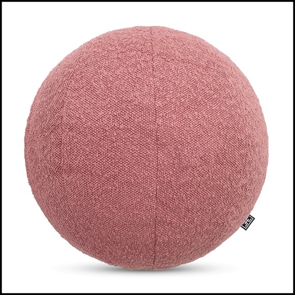 Cushion 24 - Pala L - Grand coussin - Pacific Compagnie.