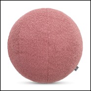 Cushion 24 - Pala L - Grand coussin - Pacific Compagnie.