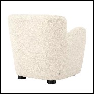 Fauteuil 24- Bixby