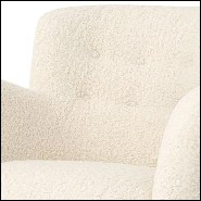 Armchair 24- Bixby