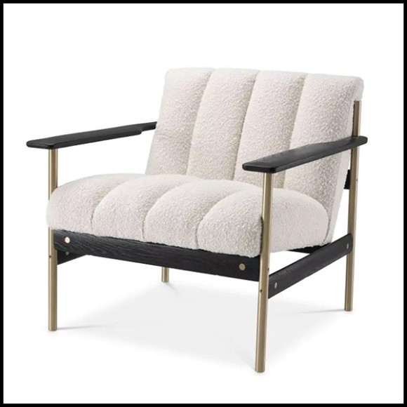 Chaise 24- Elan